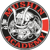 The Mushin Academy Of Martial Arts 